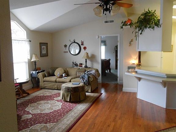 3rd image of 46041 Road 415 Space 3