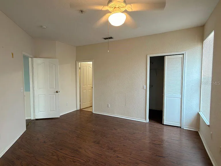 2717 Maitland Crossing Way #301 — Photo 12