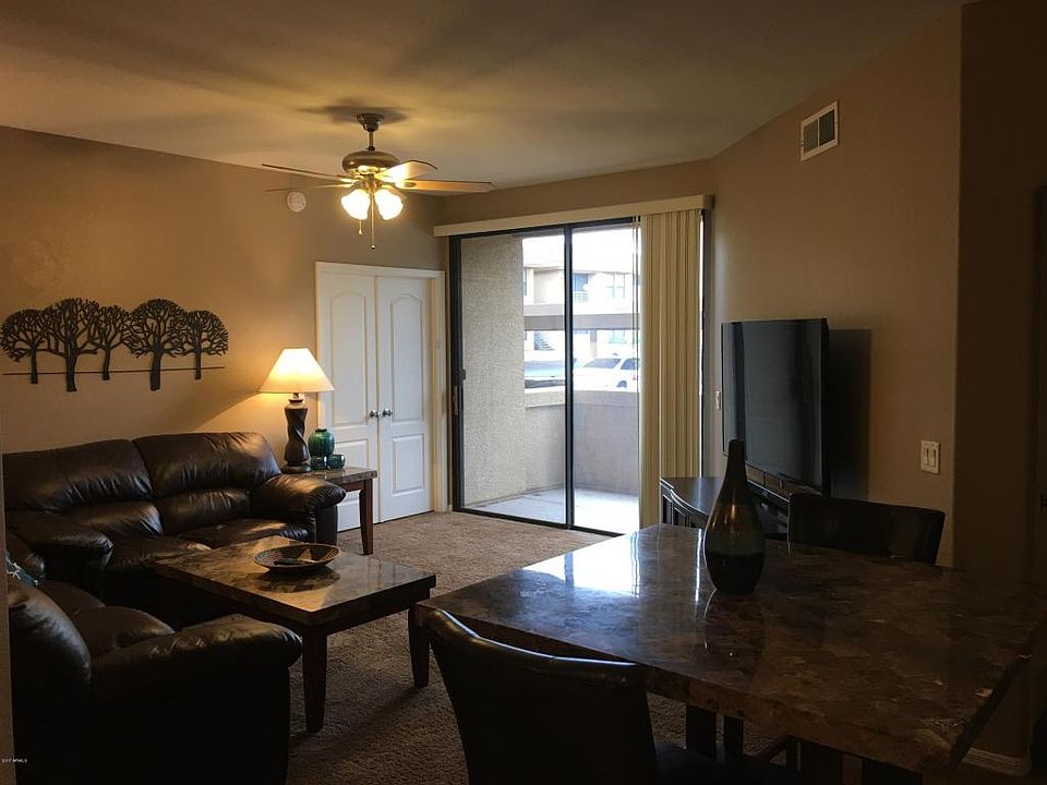 1st image of 6900 E Princess Dr Unit 1251