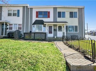 758 Mohawk St, Allentown, PA 18103