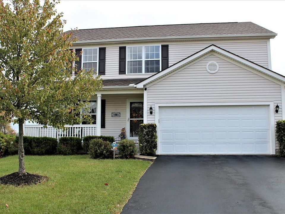 1st image of 157 Mannaseh Dr E