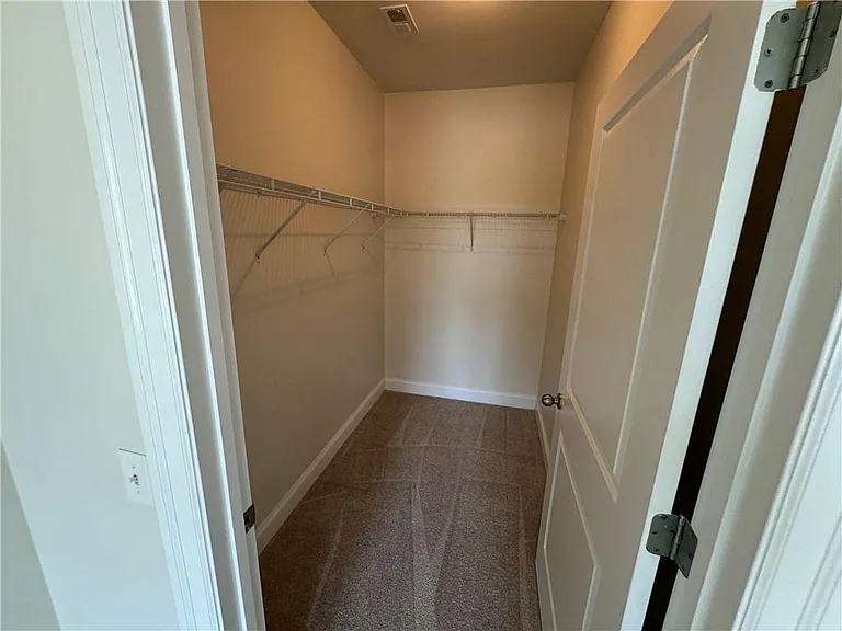 901 Abernathy Rd #2190 — Photo 11