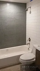 Rented by BRICK & GALO REALTY CORP