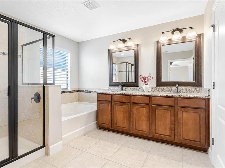 337 Partridge Pea Ln #337 — Photo 23