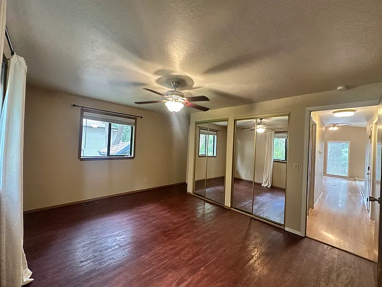 995 E Loch Maree Dr — Photo 19