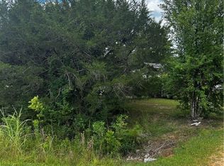 5696 County Road 28, Sawyerville, AL 36776