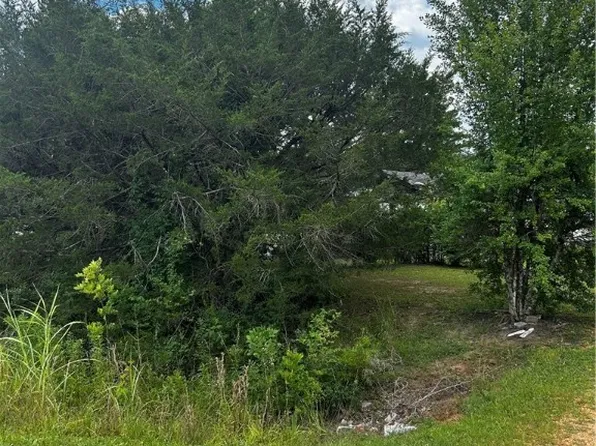 5696 County Road 28, Sawyerville, AL 36776