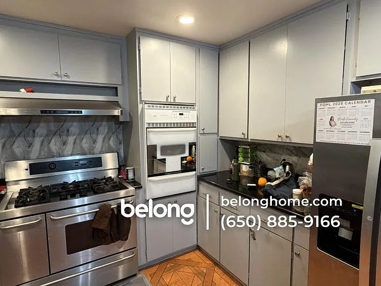 936 Lucia Ct — Photo 2
