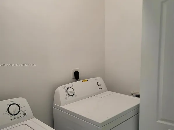 1029 SW 11th Ave, Miami, FL 33130