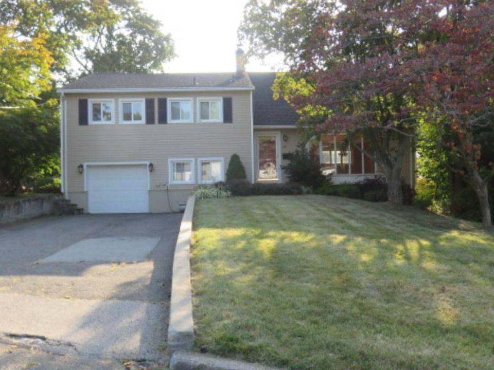 1st image of 29 Arden Dr