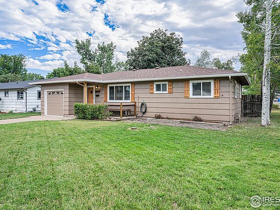 4th image of 2529 Cedar Dr