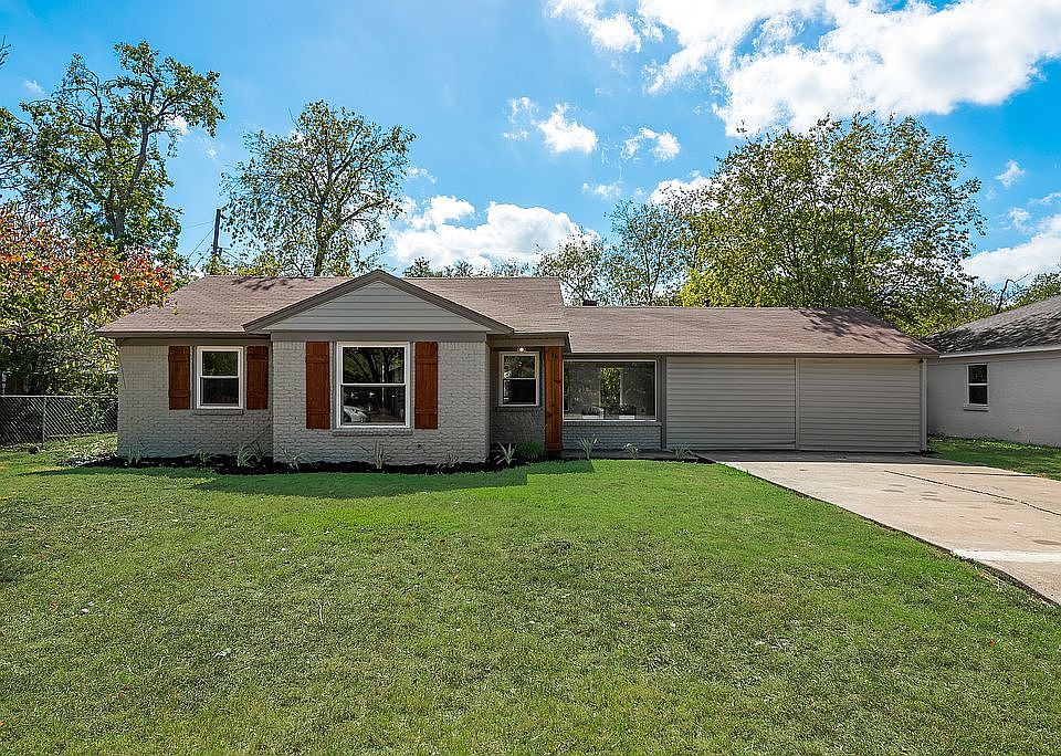 1st image of 3451 Suffolk Dr