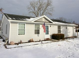 792 North Rd, Scottsville, NY 14546