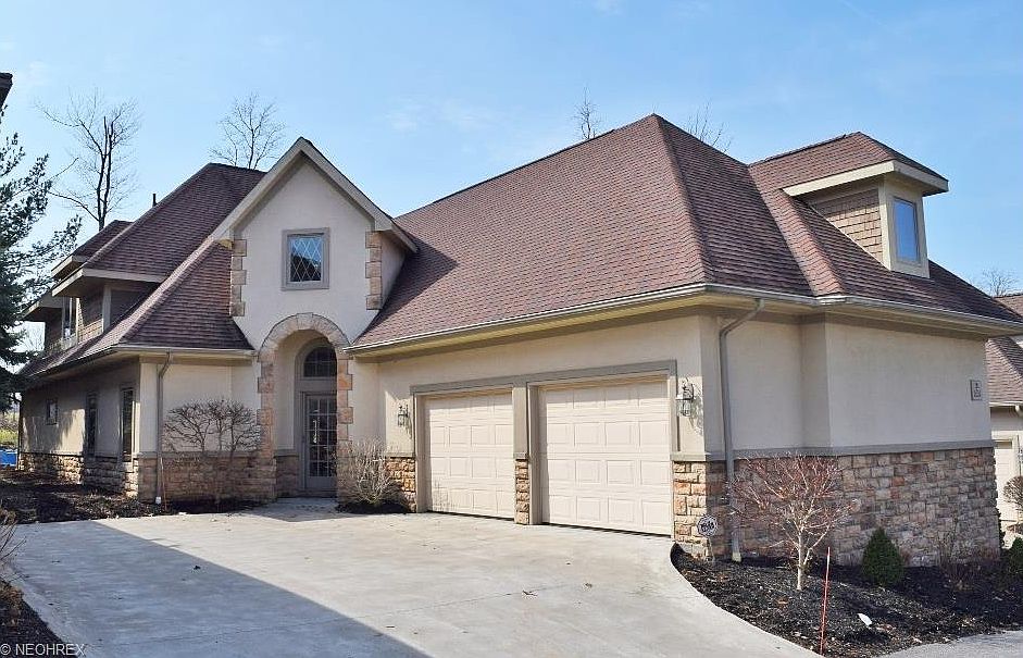 1st image of 11214 Caddie Ln #16