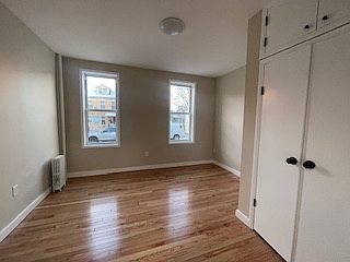 5th image of 32-76 35th St #1C
