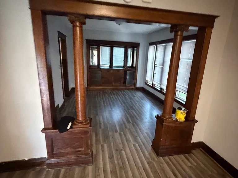 314 S Evergreen Ave #314 — Photo 17