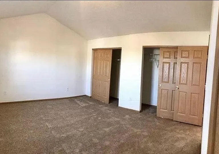 9166 Walker Park Dr — Photo 14