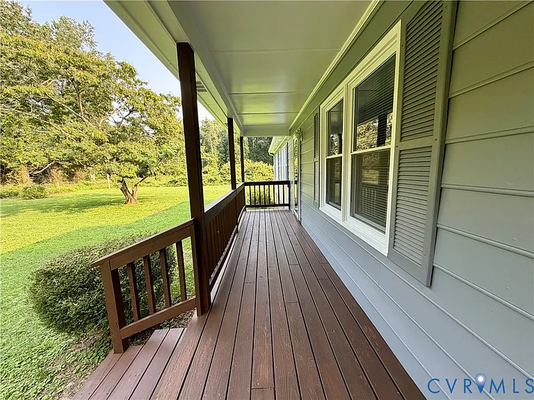 12508 Lewis Rd — Photo 4