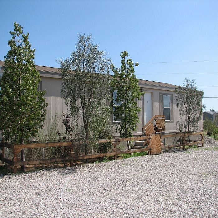 1st image of 7842 N Steele Dr