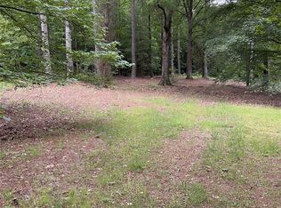 0 Shearers Rd #2, Mooresville, NC 28115