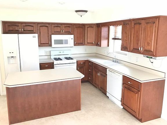 46FF7599-C3CE-4AF3-9A02-27675655EC36