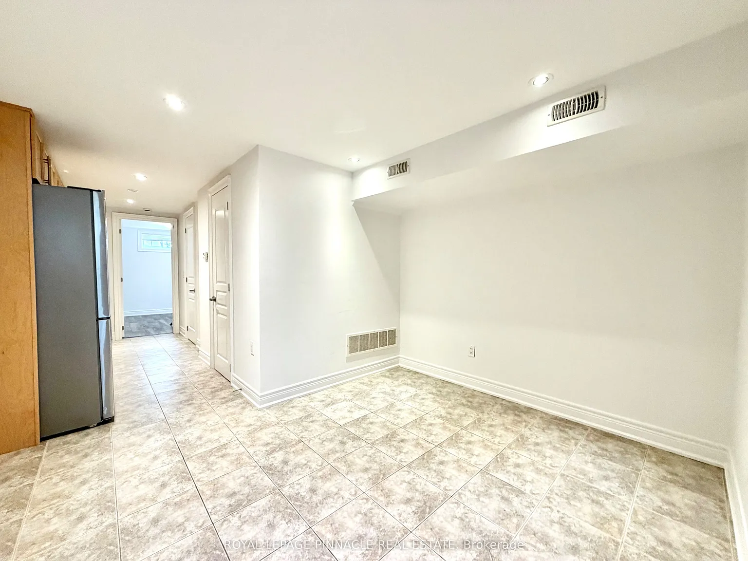 1 bed, $1,500 — Photo 4