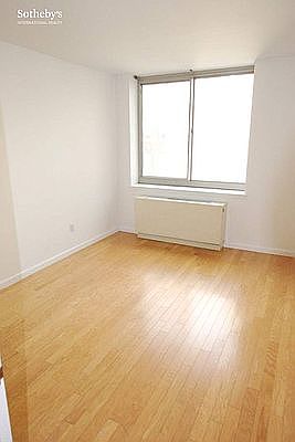 5th image of 520 W 23rd St APT 8F