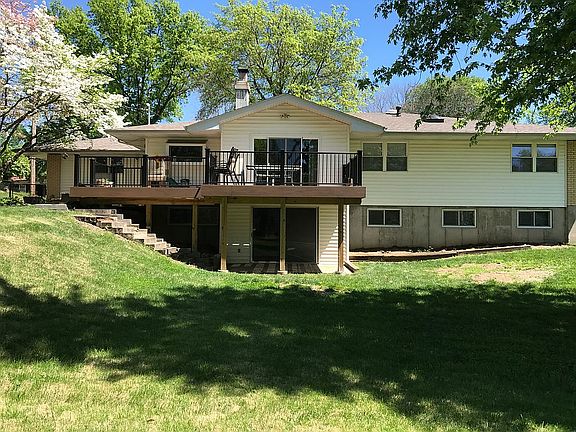 5th image of 1801 Pickfair Dr