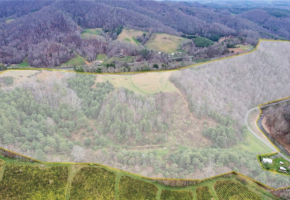 1st image of TBD Big Helton Road