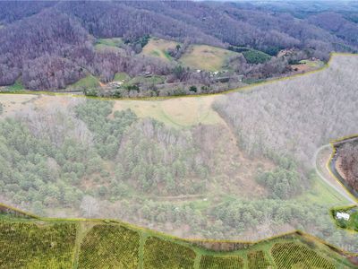 TBD Big Helton Road, Grassy Creek, NC, 28631