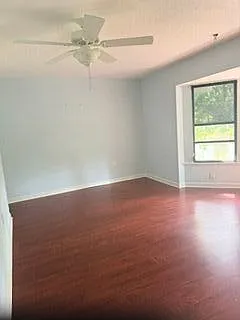 485 Westlake Blvd #70 — Photo 30
