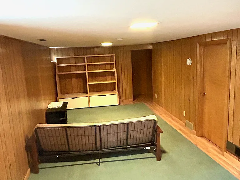 2135 Randolph Ave — Photo 8