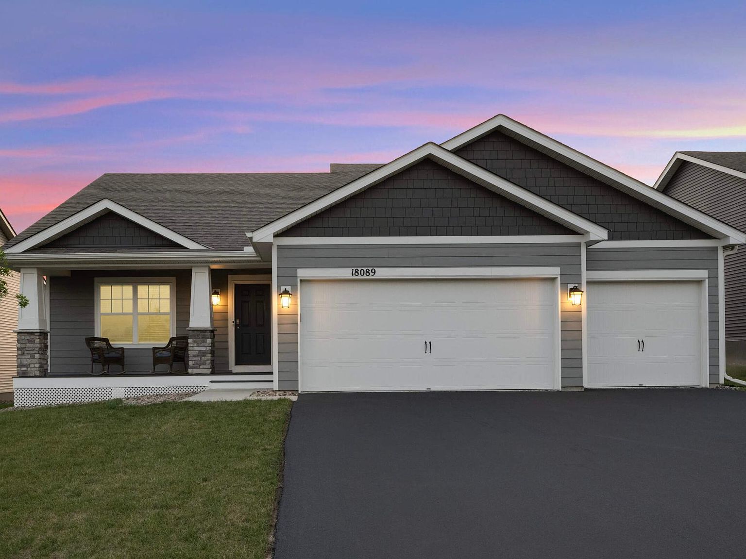 18089 Harlow Path, Lakeville, MN 55044 Zillow