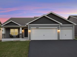 18089 Harlow Path, Lakeville, MN 55044