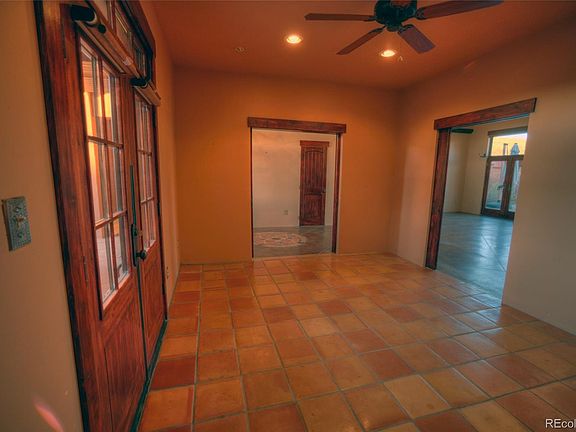 20th image of this home