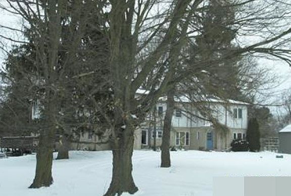 2nd image of 3935 E Bluewater Hwy