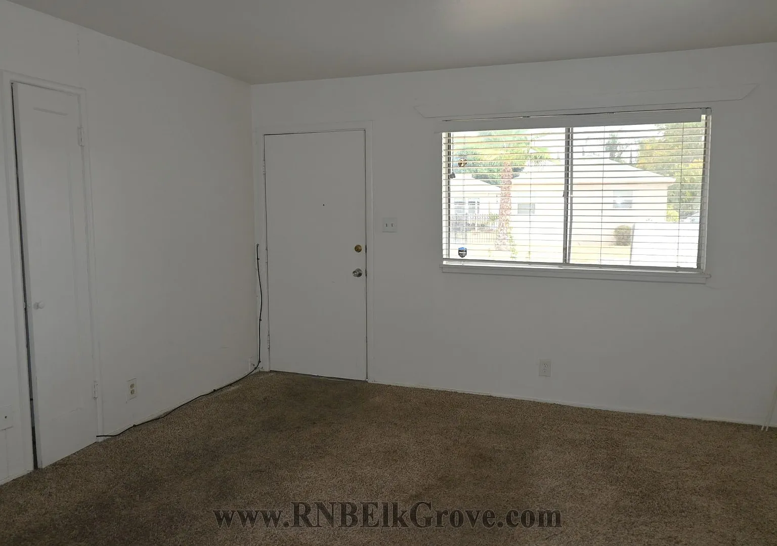 4080 21st St Unit #1 — Photo 4