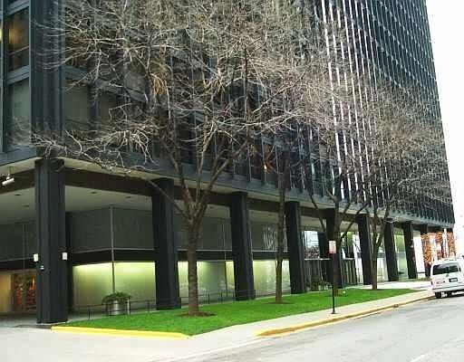 1st image of 900 N Lake Shore Dr APT 2007