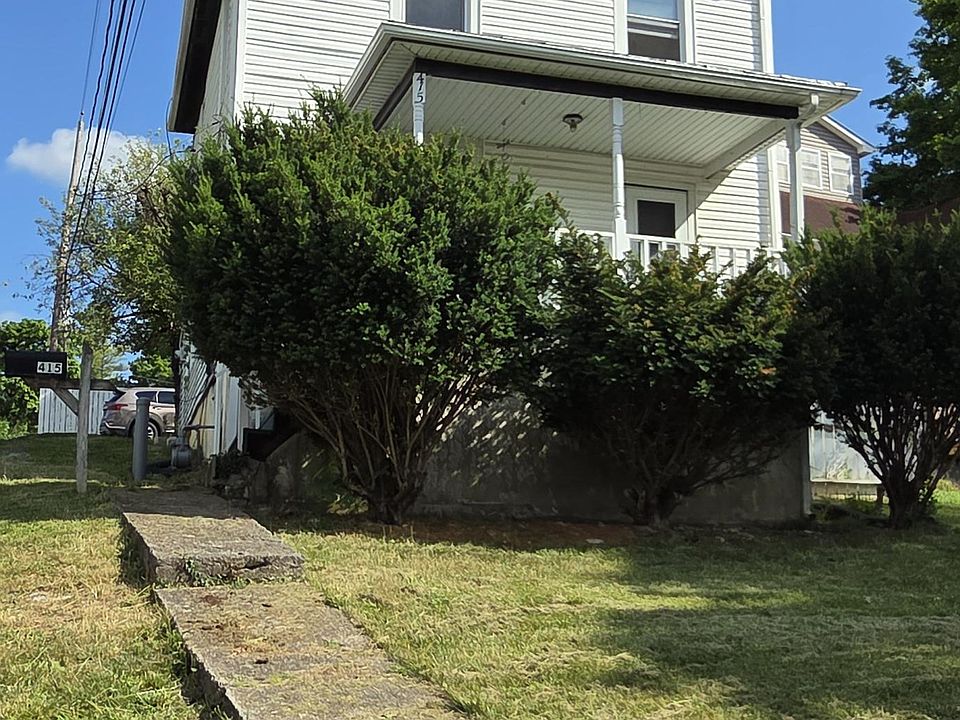 1st image of 415 N Randolph St