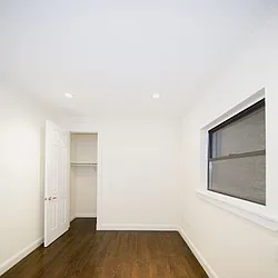 Rented by Icon Realty Management