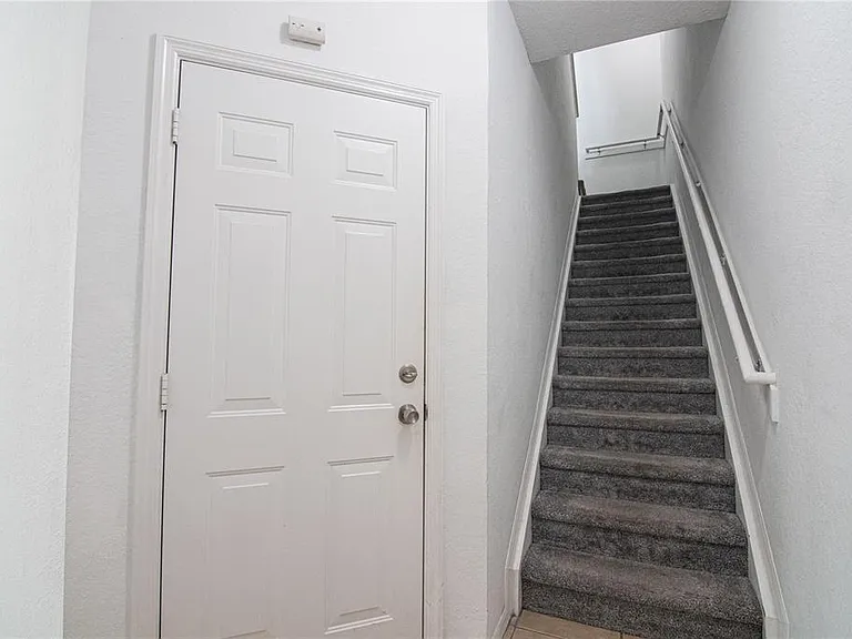 126 S Obrien St — Photo 17