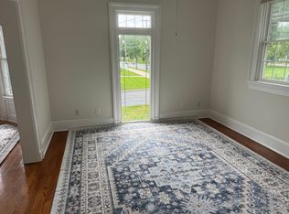158 Broad St #A, Milford, CT 06460