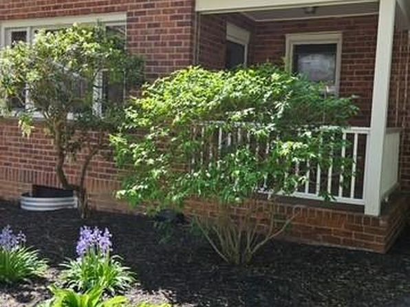 55 Carpenter Avenue #D, Mount Kisco, NY 10549