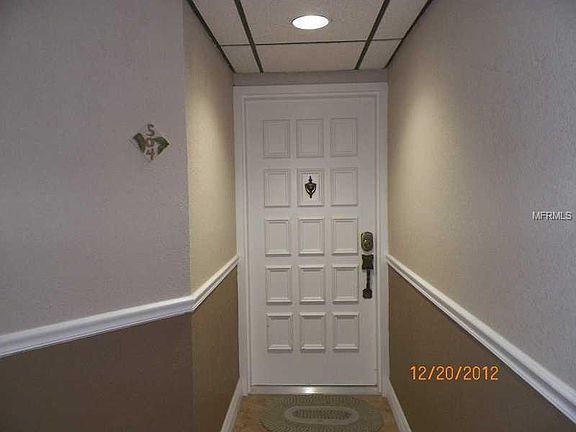 2nd image of 6361 Bahia Del Mar Blvd APT 504
