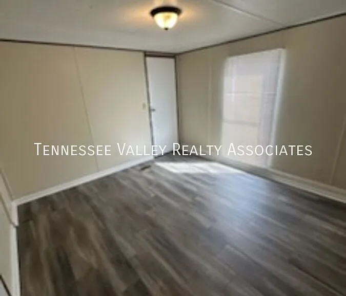 171 Liberty Rd #10 — Photo 17