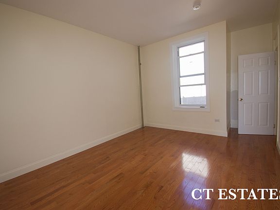 5th image of 121 Van Buren St #1I