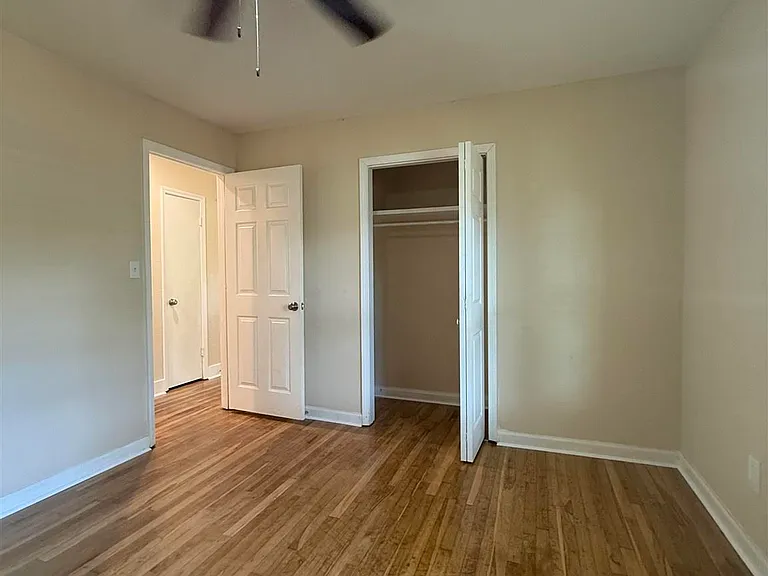 5837 Berryhill Rd — Photo 12