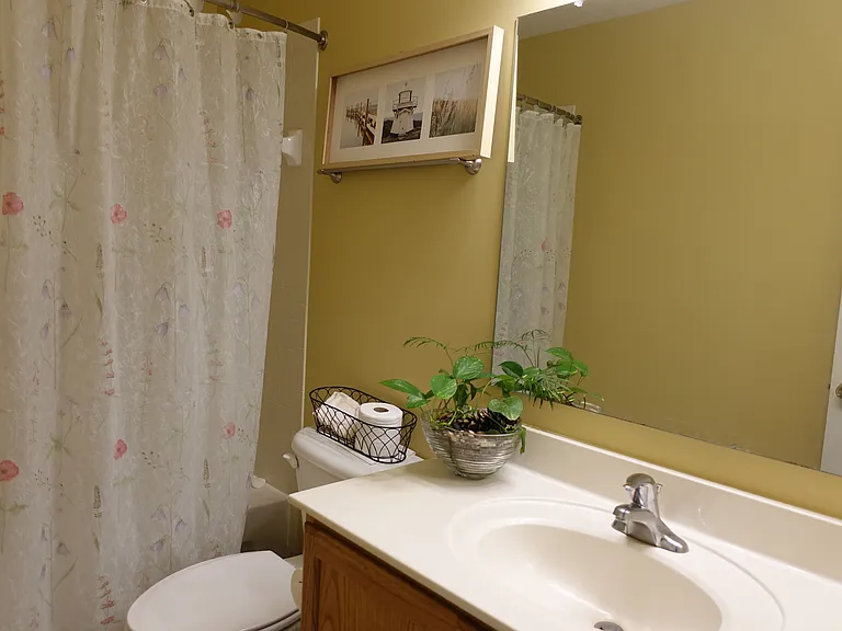Rookery Ct — Photo 20