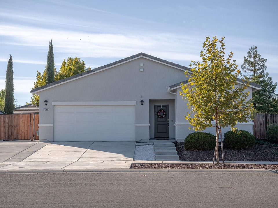 1st image of 1266 Heartland Dr