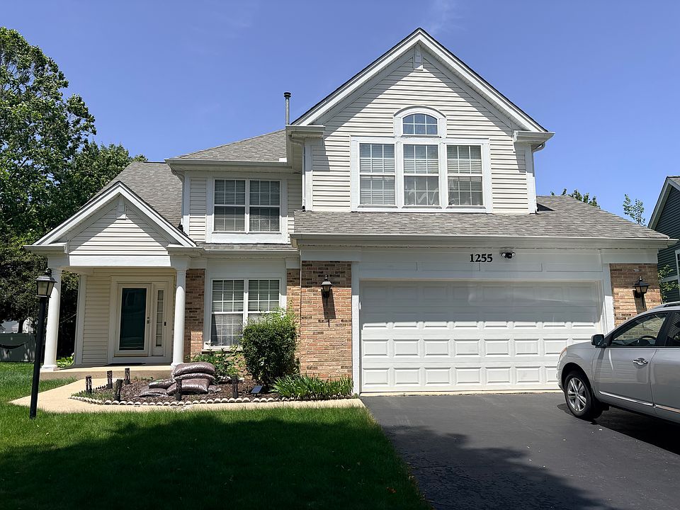 1st image of 1255 Dunbarton Dr